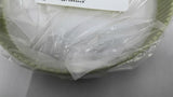 Synchroflex 11550190 25MM W AT5/480MM Timing Belt