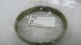 Synchroflex 11550190 25MM W AT5/480MM Timing Belt