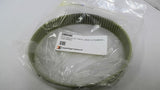 Synchroflex 11550190 25MM W AT5/480MM Timing Belt