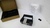 Allen Bradley 1756-L72 Controller 800mA 5.1VDC