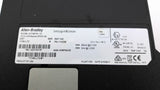 Allen Bradley 1756-L72 Controller 800mA 5.1VDC