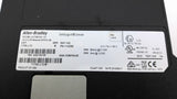 Allen Bradley 1756-L72 Controller 800mA 5.1VDC