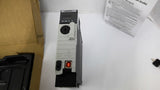 Allen Bradley 1756-L72 Controller 800mA 5.1VDC