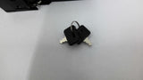 Allen Bradley 1756-L72 Controller 800mA 5.1VDC