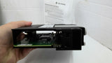 Allen Bradley 1756-L72 Controller 800mA 5.1VDC