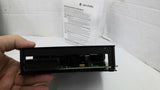 Allen Bradley 1756-L72 Controller 800mA 5.1VDC