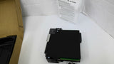 Allen Bradley 1756-L72 Controller 800mA 5.1VDC