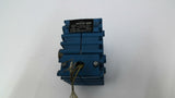 Maxcess MagPowr B5 08303004 Brake Motor 90VDC 0.22A