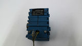 Maxcess MagPowr B5 08303004 Brake Motor 90VDC 0.22A