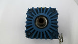 Maxcess MagPowr B5 08303004 Brake Motor 90VDC 0.22A