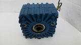 Maxcess MagPowr B5 08303004 Brake Motor 90VDC 0.22A