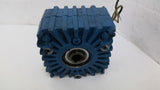 Maxcess MagPowr B5 08303004 Brake Motor 90VDC 0.22A