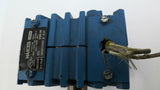 Maxcess MagPowr B5 08303004 Brake Motor 90VDC 0.22A
