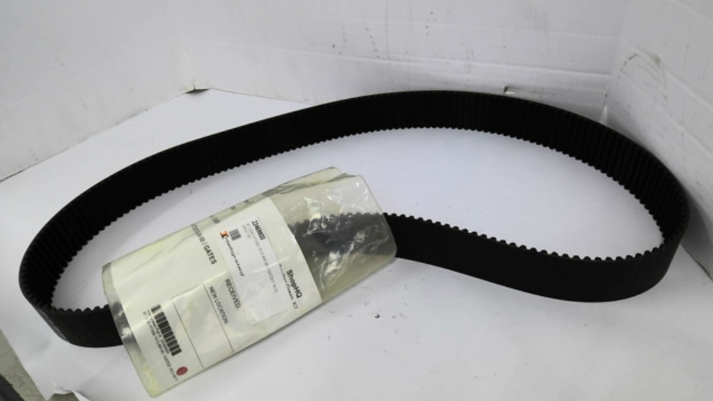 Gates 1512-8MGT-50 Power Grip Timing Belt