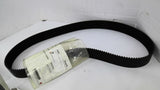 Gates 1512-8MGT-50 Power Grip Timing Belt