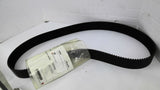 Gates 1512-8MGT-50 Power Grip Timing Belt