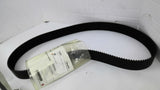 Gates 1512-8MGT-50 Power Grip Timing Belt