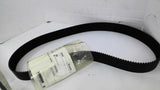 Gates 1512-8MGT-50 Power Grip Timing Belt