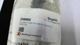 Gates 1512-8MGT-50 Power Grip Timing Belt