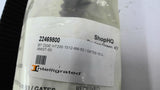 Gates 1512-8MGT-50 Power Grip Timing Belt