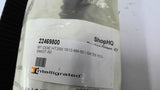 Gates 1512-8MGT-50 Power Grip Timing Belt