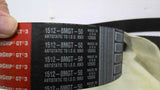 Gates 1512-8MGT-50 Power Grip Timing Belt