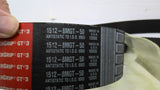 Gates 1512-8MGT-50 Power Grip Timing Belt