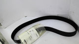 Gates 1512-8MGT-50 Power Grip Timing Belt