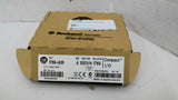 Allen Bradley 1769-IA16 Input Module 5VDC/0.115A 24VDC/0A
