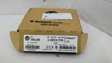 Allen Bradley 1769-IA16 Input Module 5VDC/0.115A 24VDC/0A