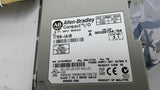 Allen Bradley 1769-IA16 Input Module 5VDC/0.115A 24VDC/0A
