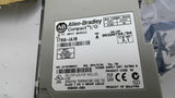 Allen Bradley 1769-IA16 Input Module 5VDC/0.115A 24VDC/0A