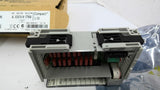 Allen Bradley 1769-IA16 Input Module 5VDC/0.115A 24VDC/0A