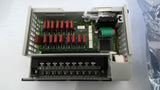 Allen Bradley 1769-IA16 Input Module 5VDC/0.115A 24VDC/0A