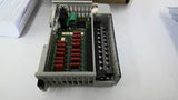 Allen Bradley 1769-IA16 Input Module 5VDC/0.115A 24VDC/0A