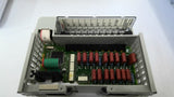 Allen Bradley 1769-IA16 Input Module 5VDC/0.115A 24VDC/0A