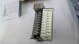 Allen Bradley 1769-IA16 Input Module 5VDC/0.115A 24VDC/0A