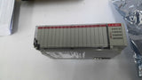 Allen Bradley 1769-IA16 Input Module 5VDC/0.115A 24VDC/0A