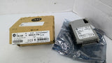Allen Bradley 1769-IQ16 Input Module 10-30VDC