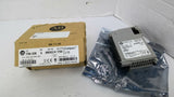 Allen Bradley 1769-IQ16 Input Module 10-30VDC