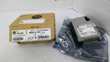 Allen Bradley 1769-IQ16 Input Module 10-30VDC