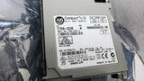 Allen Bradley 1769-IQ16 Input Module 10-30VDC