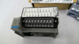 Allen Bradley 1769-IQ16 Input Module 10-30VDC