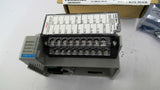 Allen Bradley 1769-IQ16 Input Module 10-30VDC