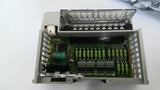 Allen Bradley 1769-IQ16 Input Module 10-30VDC