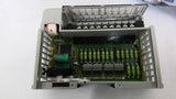 Allen Bradley 1769-IQ16 Input Module 10-30VDC