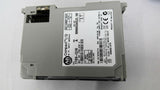 Allen Bradley 1769-IQ16 Input Module 10-30VDC