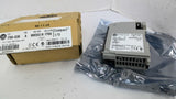 Allen Bradley 1769-IQ16 Input Module 10-30VDC