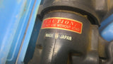 Thomas & Betts TBM14M 14-Ton Manual Hydraulic Crimping Tool