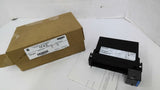 Allen Bradley 1756-IB16 Digital Input module 24VDC
